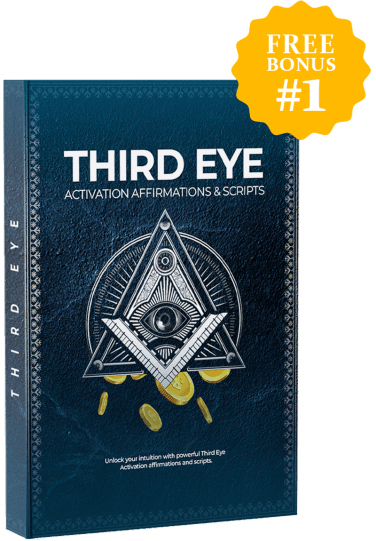 Pyramid Wealth Frequency Review
