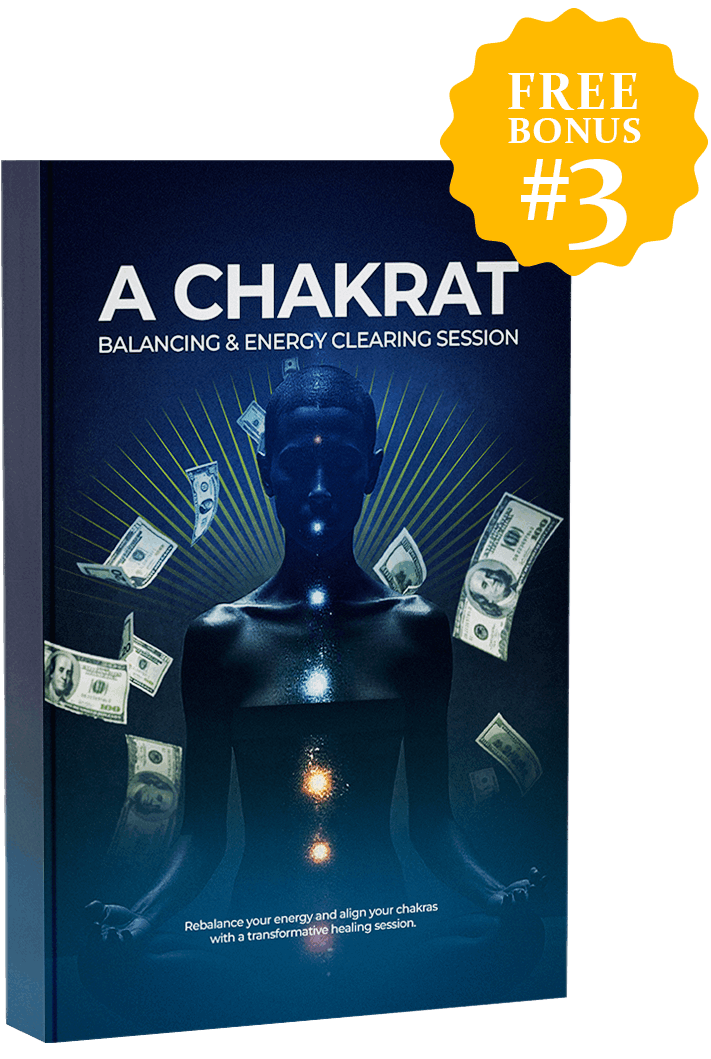 Pyramid Wealth Frequency Review