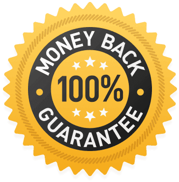 Frequency Shift Protocol Moneyback Guarantee